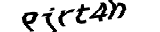 Proforms