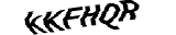 Proforms